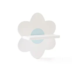 Kid's Concept Schap Flower - White - New