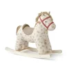 Kid's Concept Schommelpaard Dotty - Aiden - Sale