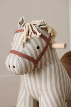 Kid's Concept Schommelpaard Sam - Aiden -