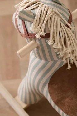 Kid's Concept Schommelpaard Sam - Aiden -