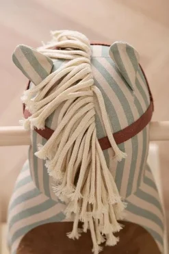 Kid's Concept Schommelpaard Sam - Aiden -