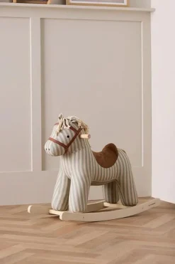 Kid's Concept Schommelpaard Sam - Aiden -