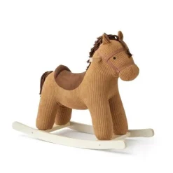 Kid's Concept Schommelpaard Vera - Aiden - Sale