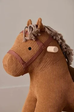 Kid's Concept Schommelpaard Vera - Aiden - Sale