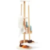 Kid's Concept Schoonmaakset - New