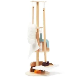 Kid's Concept Schoonmaakset - New