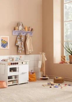 Kid's Concept Schoonmaakset - New