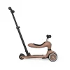 Scoot and Ride Scooter Highwaykick 1 Push & Go - Mocha - Online