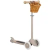 Banwood Scooter step - Beige -