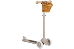 Banwood Scooter step - Beige -