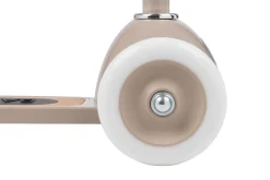 Banwood Scooter step - Beige -
