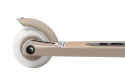 Banwood Scooter step - Beige -