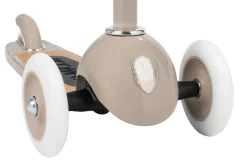 Banwood Scooter step - Beige -