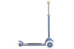 Banwood Scooter step - Blue -