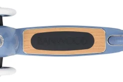 Banwood Scooter step - Blue -