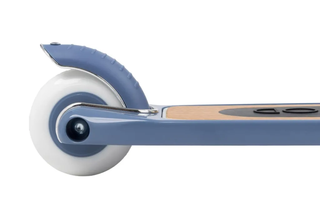 Banwood Scooter step - Blue -
