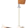 Banwood Scooter step - Cream - Outlet