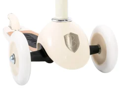 Banwood Scooter step - Cream - Outlet