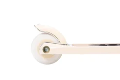 Banwood Scooter step - Cream - Outlet