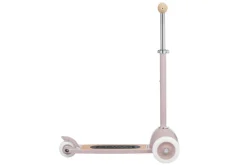 Banwood Scooter step - Dusty Pink - Clearance