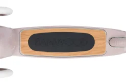 Banwood Scooter step - Dusty Pink - Clearance