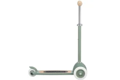 Banwood Scooter step - Forest - New