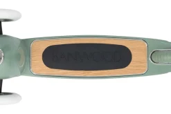 Banwood Scooter step - Forest - New