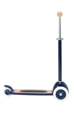 Banwood Scooter step - Navy - Online