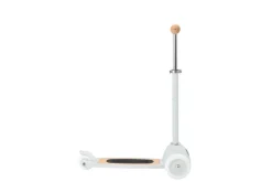 Banwood Scooter step - Pale Mint - Best