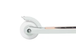 Banwood Scooter step - Pale Mint - Best