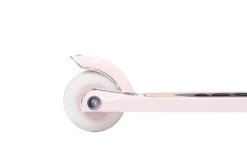Banwood Scooter step - Pink - New