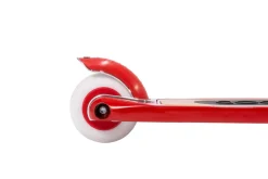 Banwood Scooter step - Red - Outlet