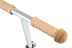 Banwood Scooter step - Red - Outlet