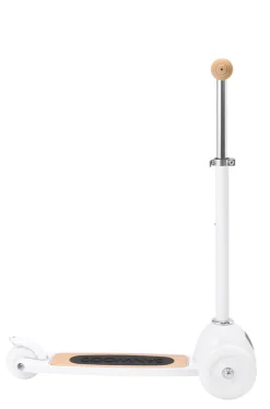 Banwood Scooter step - White - New