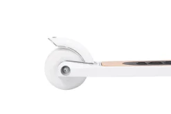 Banwood Scooter step - White - New
