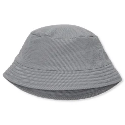 Konges Slojd Seer Bucket hat - Tradewinds - Best