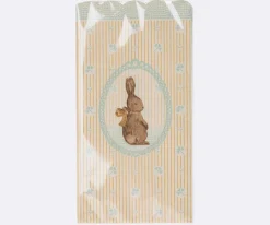 Maileg Serviettes - Bunny - Hot