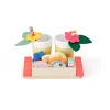 Kid's Concept Set met drankjes -