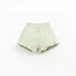 Play Up Short - Atelier - Sale