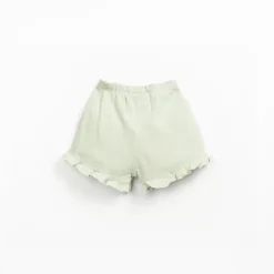Play Up Short - Atelier - Sale