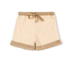 Nixnut Short - Uno Latte - Online