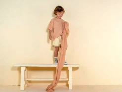 Nixnut Short - Uno Latte - Online