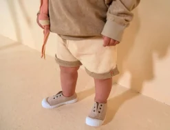 Nixnut Short - Uno Latte - Online