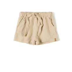 Nixnut Short Mousse - Grain - Online