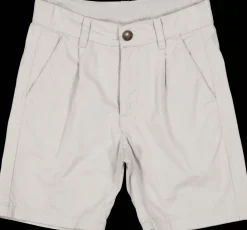 MarMar Copenhagen Shorts Primo S - Chalk - Outlet