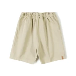 Nixnut Shorts Stics - Mist - Best