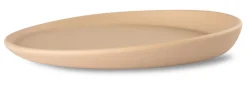Eeveve Siliconen Bord Large - Mocha Dark - Sale