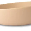 Eeveve Siliconen Kom Large - Mocha Dark - Online