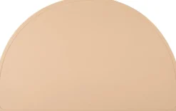 Eeveve Siliconen Placemat - Mocha Dark - Discount