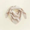 Hvid Sjaal Josephina - Cream - Online